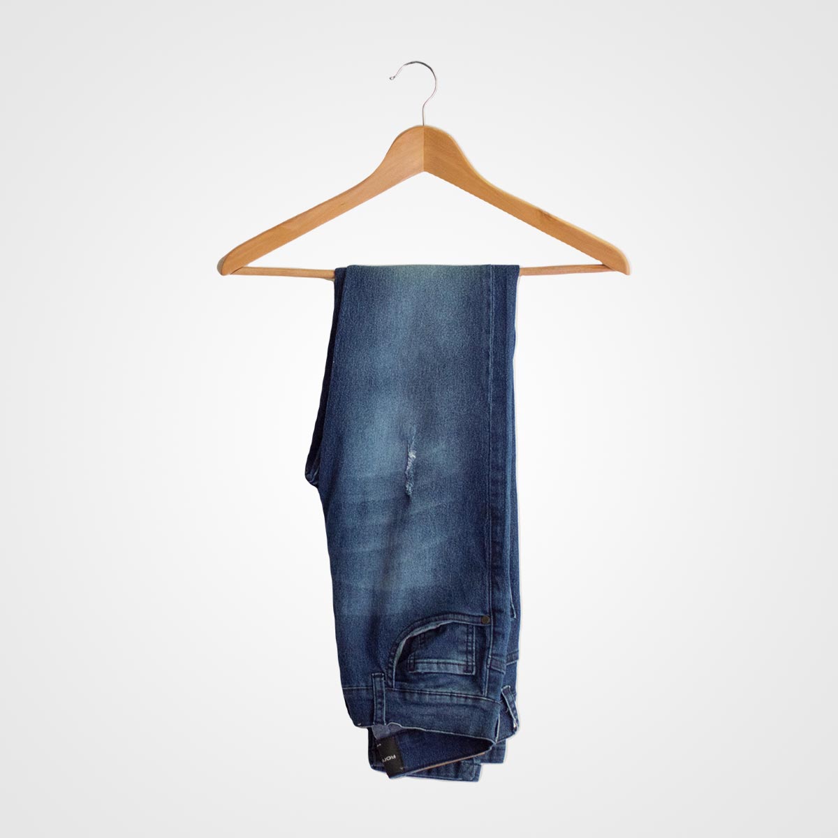 dark-blue-denim-jeans