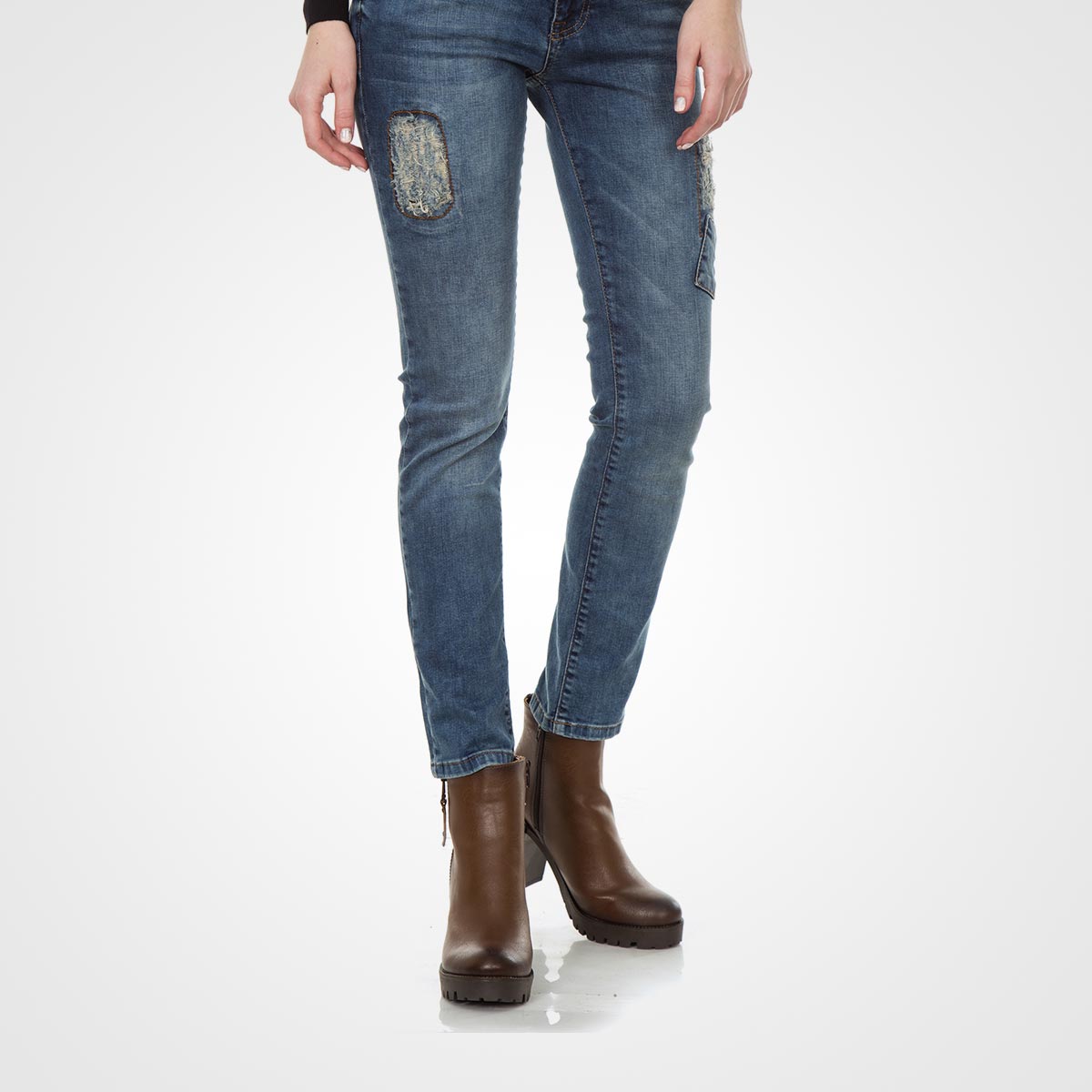 slim-fit-blue-jeans