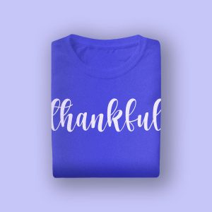 purple-tshirt