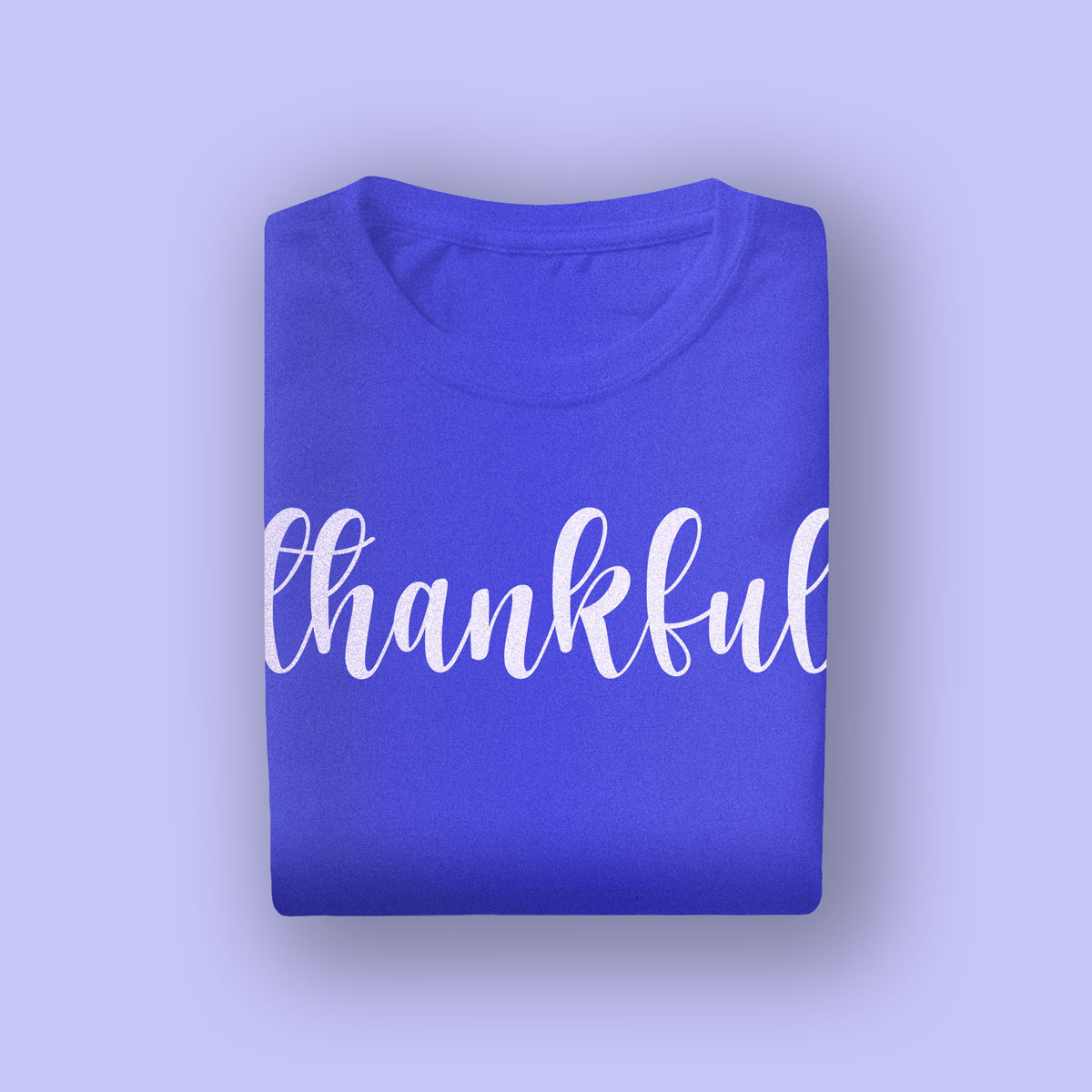 purple-tshirt