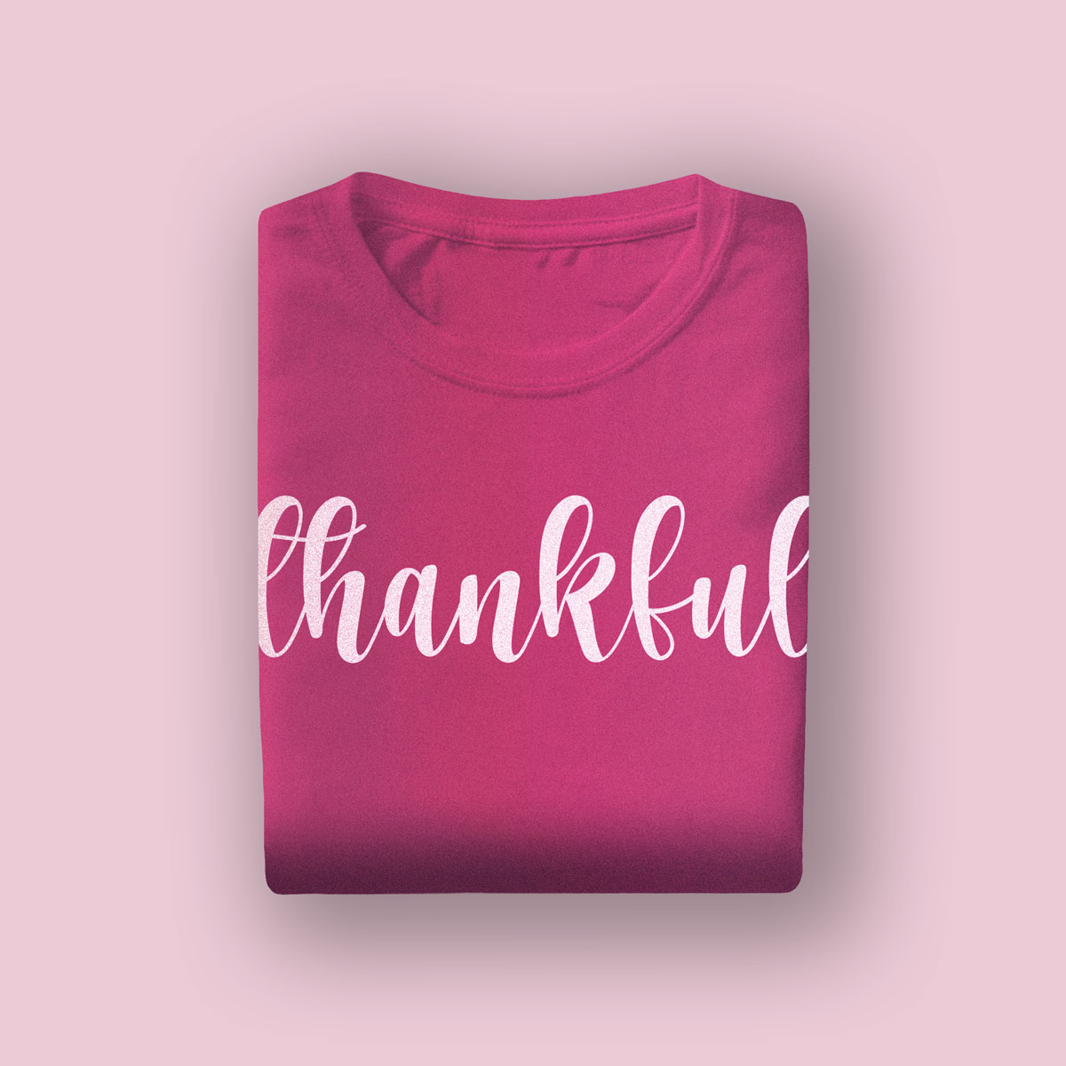 flamingo-tshirt