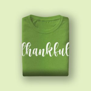 dnk-tshirt