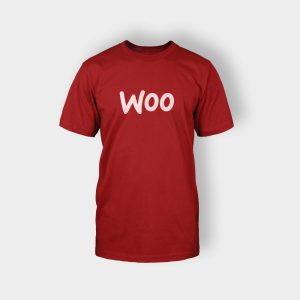 woo-logo-3