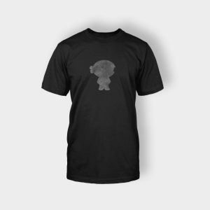 ninja-silhouette-2