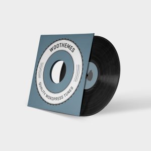 woo-album-1