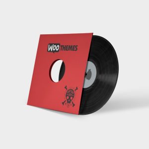 woo-album-2