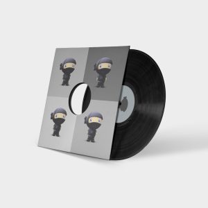 woo-album-3