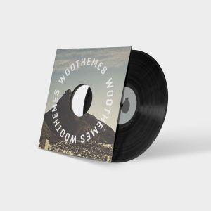 woo-album-4