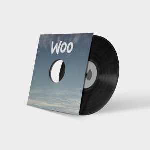 woo-single-2