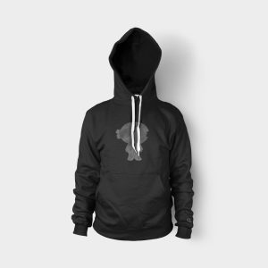 ninja-silhouette
