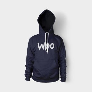 woo-logo-2