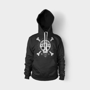 ship-your-idea-2