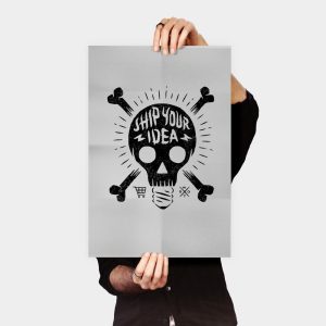 ship-your-idea