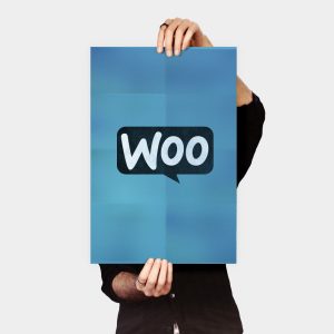 woo-logo